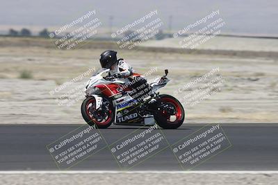 media/Jul-13-2025-Pacific Track Time (Sun) [[819660bca7]]/B Group/1120am (Pit Lane and Turn 1)/